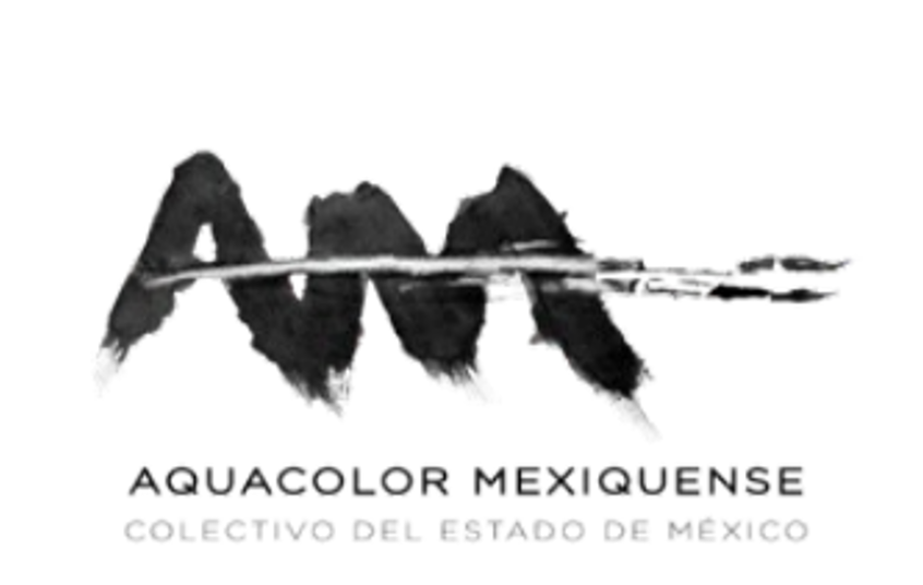 Aquacolor Mexiquense
