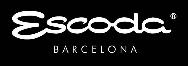 Escoda