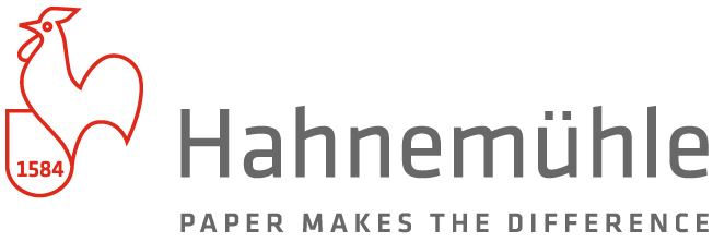 Hahnemühle