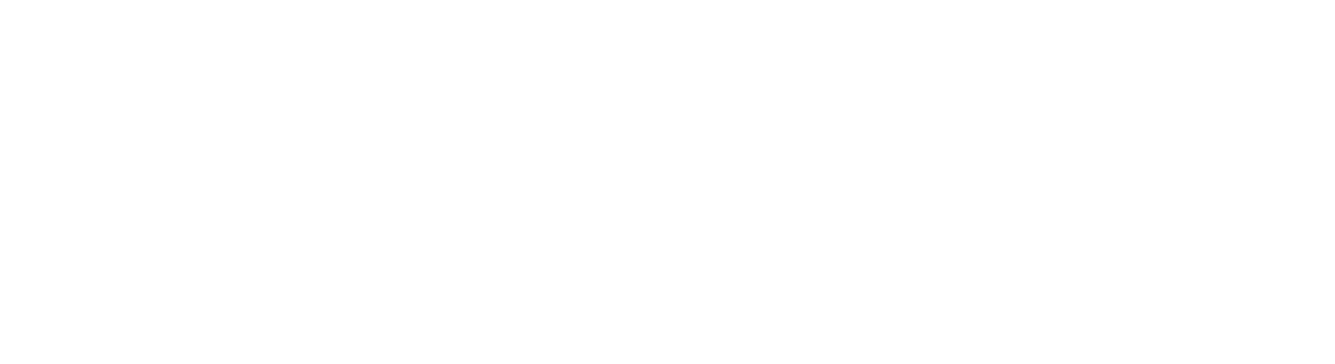 Hahnemühle