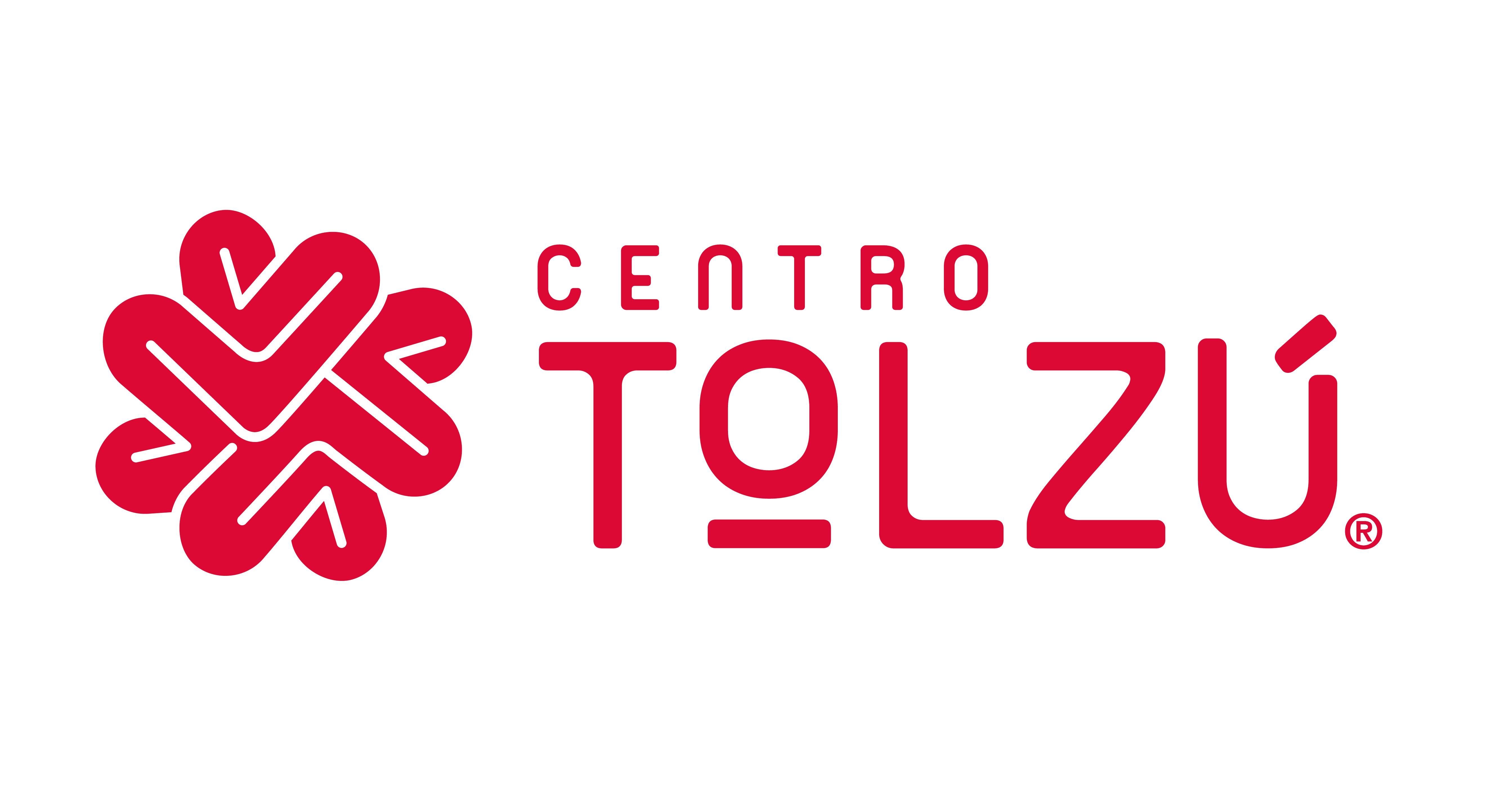 Centro Cultural Tolzú