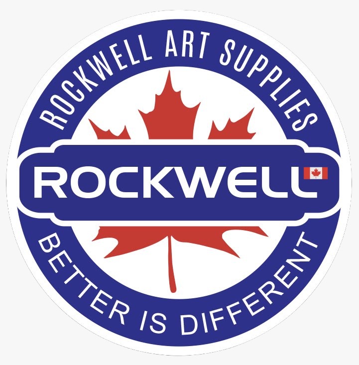 Rockwell