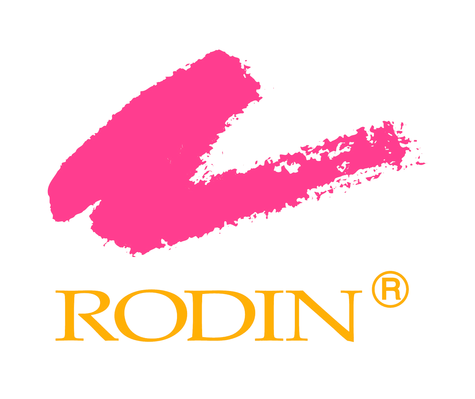 Rodin