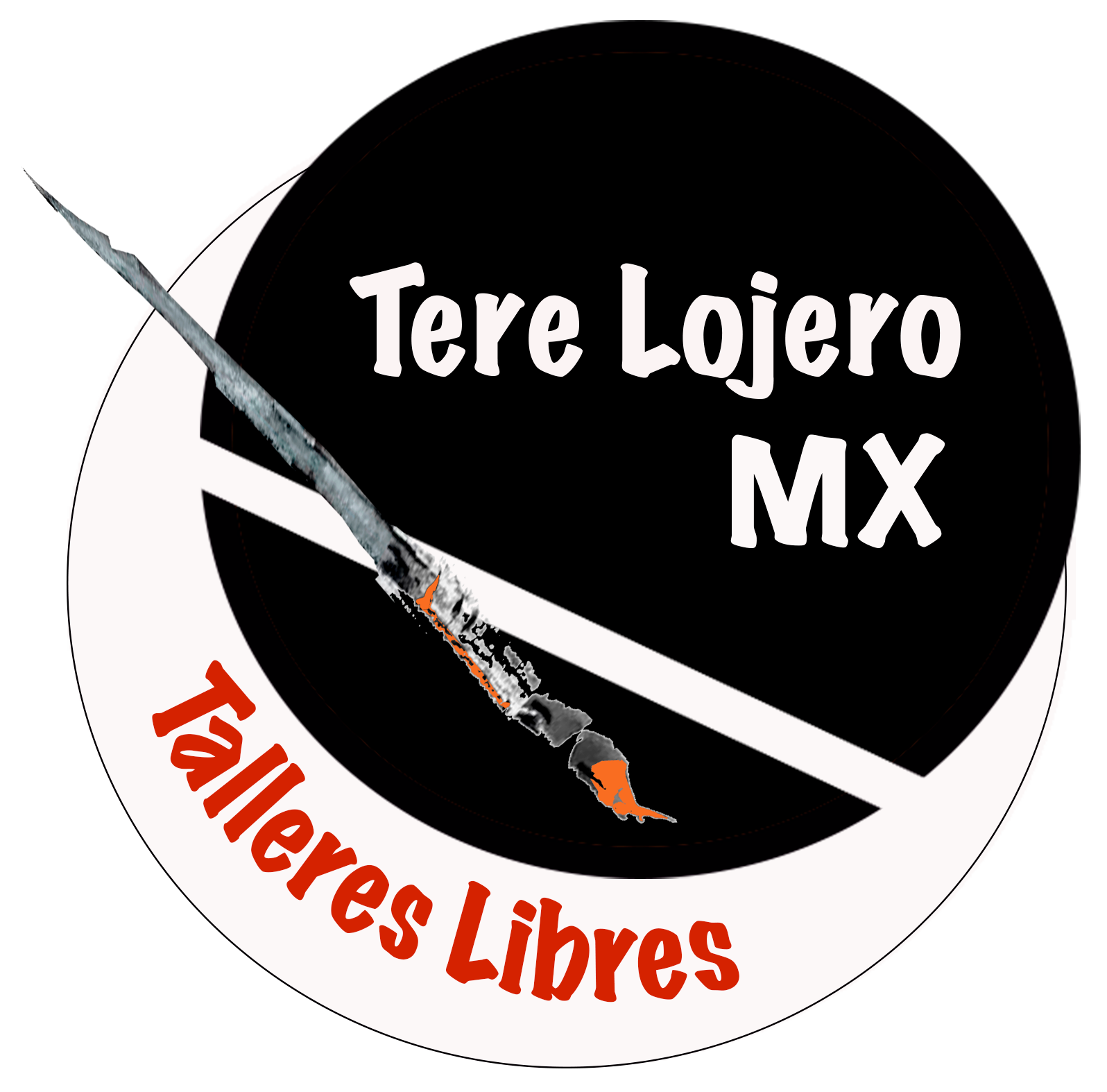 Tere Lojeiro MX - Talleres Libres