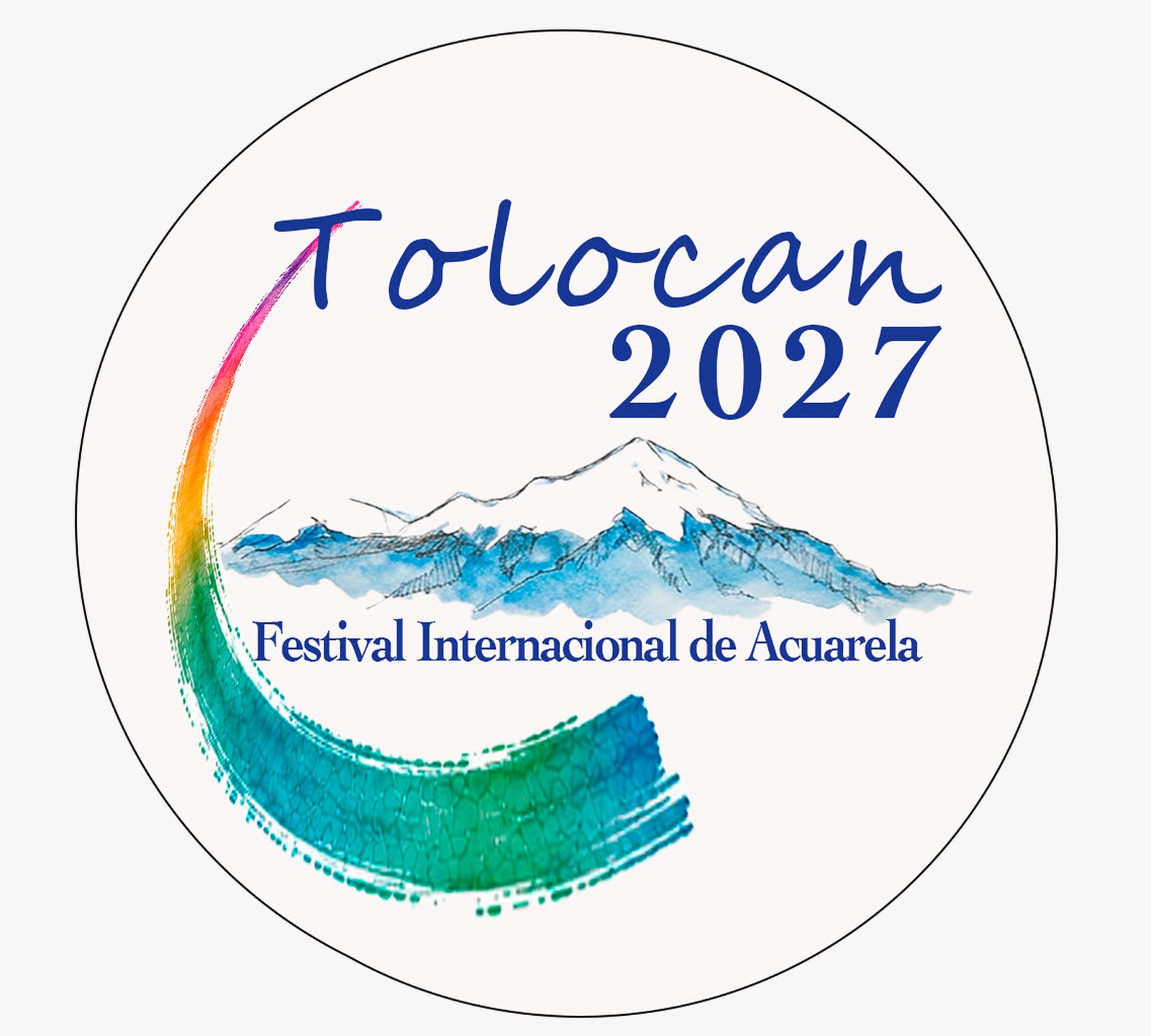 Tolocan