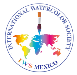 International Watercolor Society México